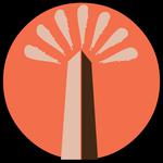 Paradhis Festival 2026