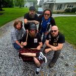 3.21 for Life Beach Bash