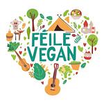 Féile Vegan 2026