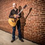 Tim Dallman at Two Sisters Kitchen