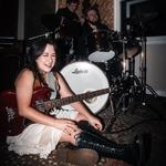 Mel Bryant & the Mercy Makers at Eddie's Attic with Adjust the Sails 