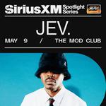 Departure Festival  2026