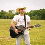 Stoney LaRue with Ronnie Bowen and Payton Howie Live in Concert