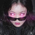 Diary by GIRLFRIENDZ 