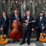 Sparkman Civic Center