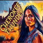 Cherokee Thunder at Tavern on 74