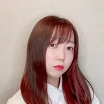 宮本彩陽