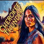 Cherokee Thunder at Tavern on 74