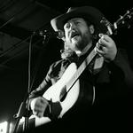 Zac Chastain @ 3 Star Vineyard