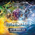 REMINDER HARDSTYLE CLASSICS