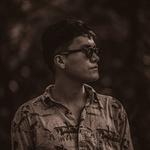 Fabrizio w the Lone Bellow