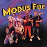 Modus Fire
