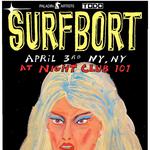 REALITY STAR RECORD RELEASE