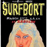 REALITY STAR RECORD RELEASE SHOW