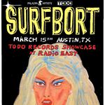 REALITY STAR RECORD RELEASE SHOW 