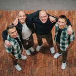 Schwägalp-Schwinget