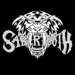 Sabertooth