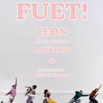 FUET! en León