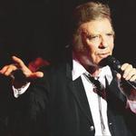 Marty Wilde & The Wildcats