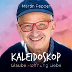 Kaleidoskop - Konzert in Neustadt an der Weinstraße