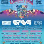 Golden Road Gathering 2026