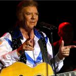 Simply The Best Runnymede Riverside Party