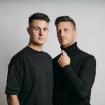 Sun Valley Festival | Malvaglia (CH)