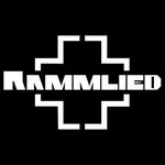 Rammlied