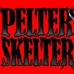 Pelter Skelter Indoor Fest