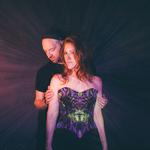 Avant-Première @ atelier de sonothérapie