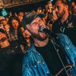 Cody Pennington Country Show