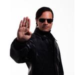 ARGY at Cafe del Mar