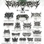Berlin Desecration Fest 2026