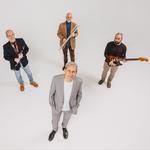 E se l'onda è il mare