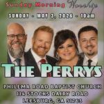 Philema Road Baptist Church