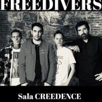 Freedivers Live