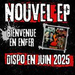 L'Envol des Sons - Before Fest 2026