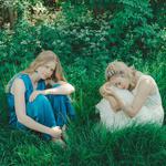 Schone Schaapjes Live Cloud Nova