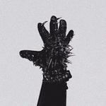 Chalk - AM/FM presents FREQUENCY 2026