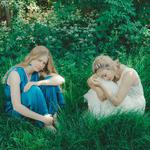 Schone Schaapjes Live Cloud Nova