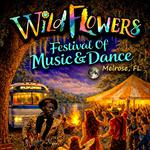Wildflowers Festival of Music and Dance 2026