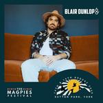 The Magpies Festival 2026