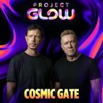 Project GLOW 2026