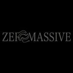 ZERO MASSIVE