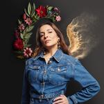 Zeynep Bakşi Karatağ