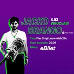 INACZEJ NIE UMIEM TOUR 2026