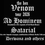 Seiðr festival - Namysłów