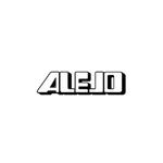 Alejo