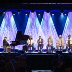 SÖHNE MANNHEIMS  Piano 