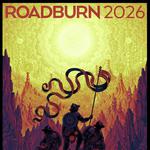 Roadburn Festival 2026